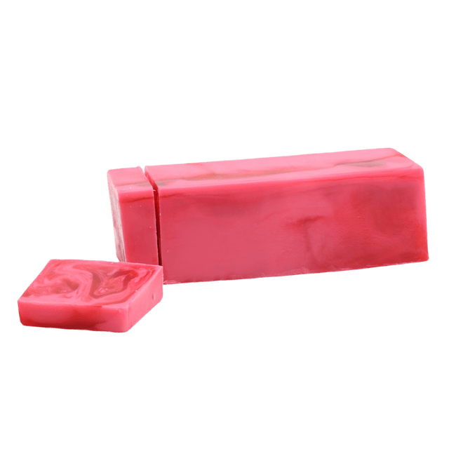 Razzle Dazzle Soap 100g