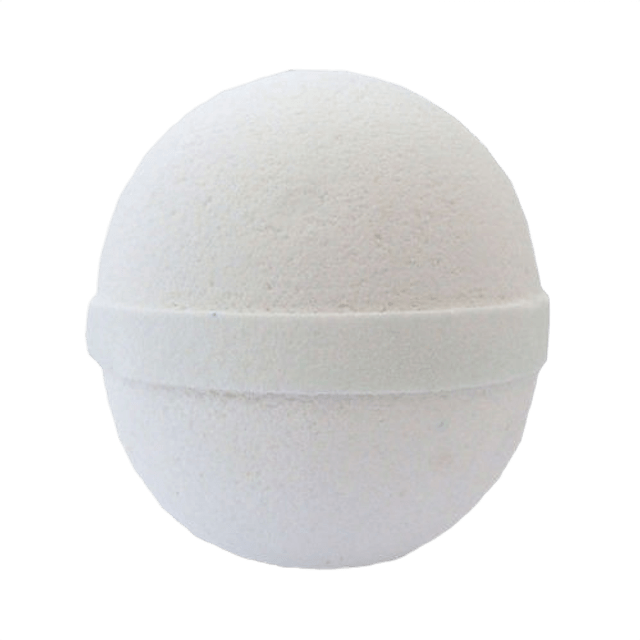 Trick or Treat Jumbo Bath Bomb 210g
