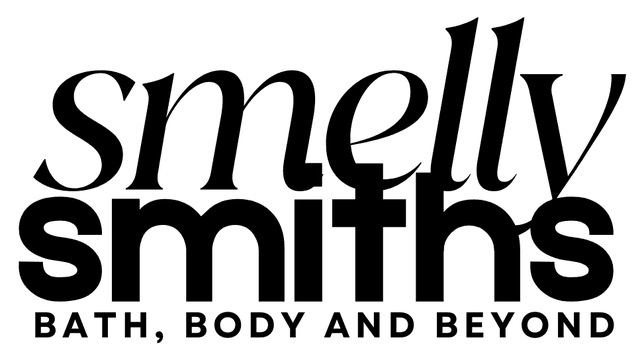 Smelly Smiths