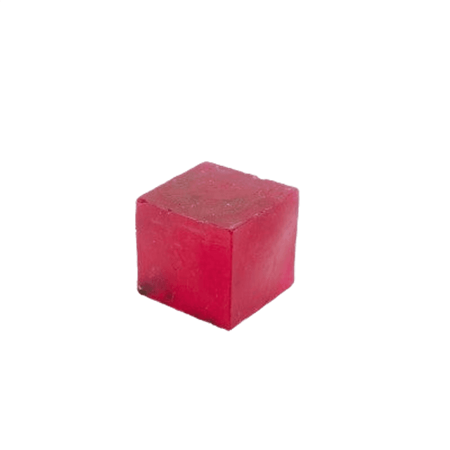 PREORDER: Candyfloss &amp; Mallow Shampoo Bar 135g