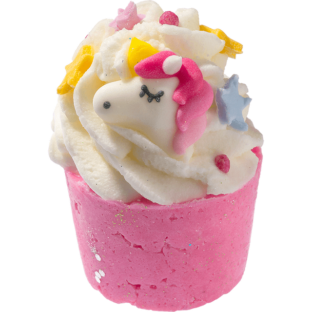 It&#039;s a Kinda Magic Mallow 50g