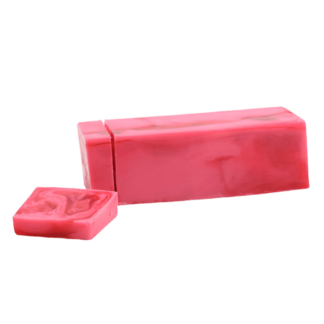 Razzle Dazzle Soap 100g