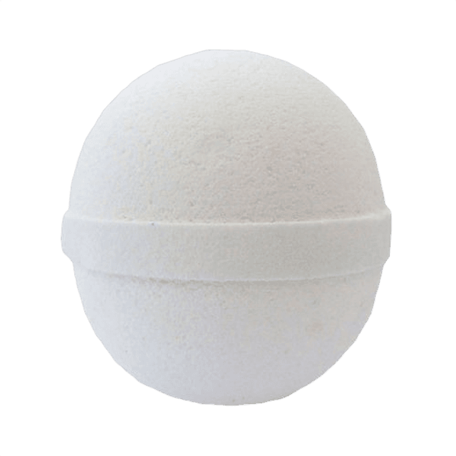 Trick or Treat Jumbo Bath Bomb 210g