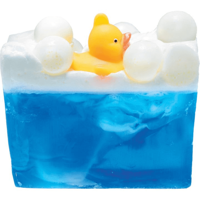 PREORDER: Pool Party Soap 100g